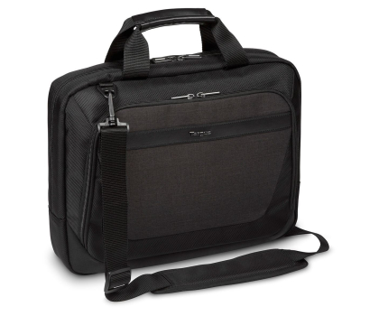 Torba do laptopów Targus CitySmart Professional 14"-15.6"